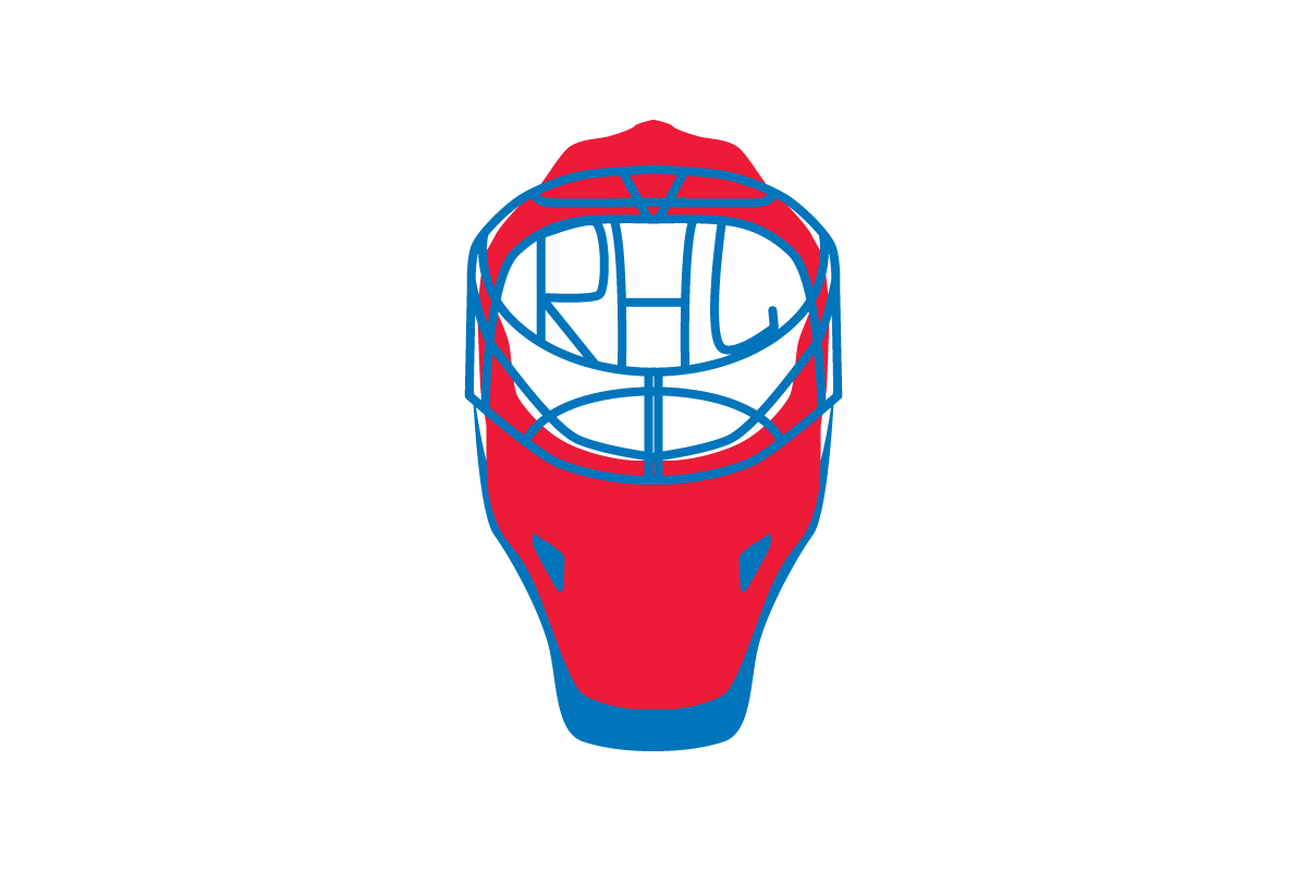 RHL - LCNRteam - Design solutions
